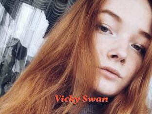 Vicky_Swan