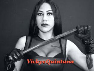 VickyeQuintana