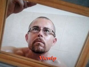 Vicnip
