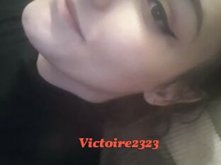 Victoire2323