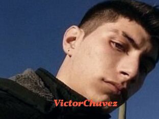 VictorChavez