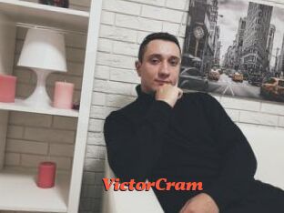VictorCram