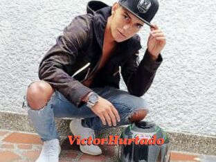 VictorHurtado