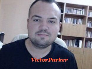 VictorParker