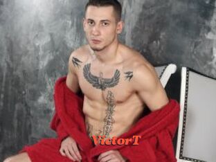VictorT