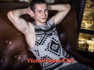 VictorTakerXXX