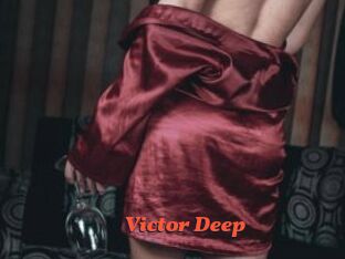 Victor_Deep