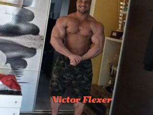 Victor_Flexer