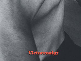 Victorcool97