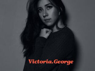Victoria.George