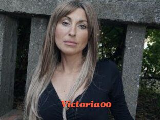 Victoria00