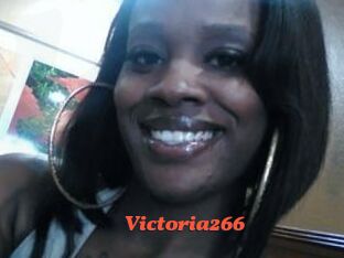 Victoria266
