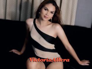 VictoriaAllera