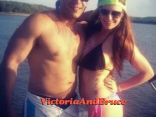 VictoriaAndBruce
