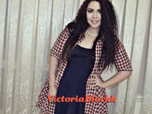 VictoriaBlackk