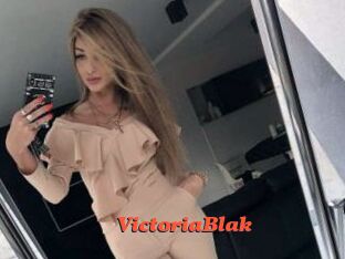 VictoriaBlak