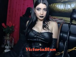 VictoriaBlun