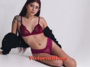 VictoriaBluue