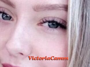 VictoriaCamm
