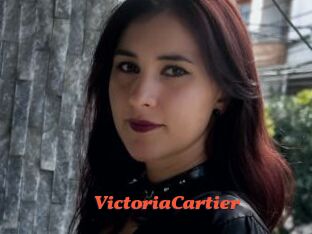 VictoriaCartier