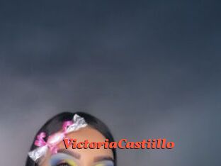 VictoriaCastiillo
