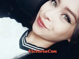 VictoriaCon
