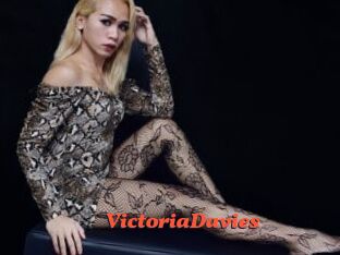 VictoriaDavies