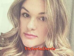 Victoria_Davis