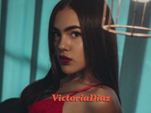 VictoriaDiaz