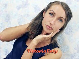 VictoriaEasy