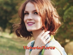 VictoriaFlores