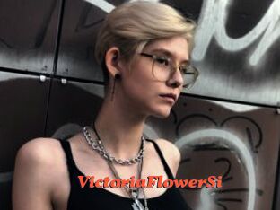 VictoriaFlowerSi