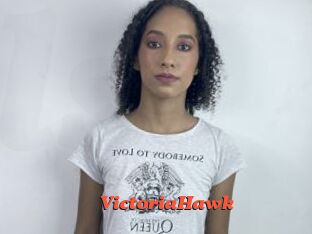 VictoriaHawk