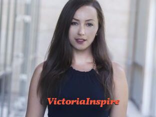 VictoriaInspire