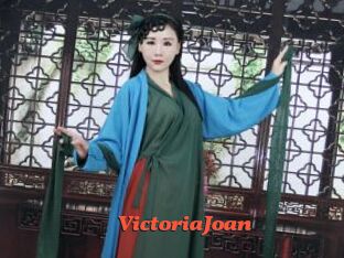 VictoriaJoan