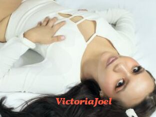 VictoriaJoel