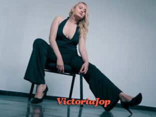 VictoriaJop