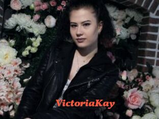 VictoriaKay
