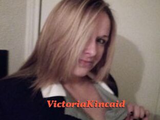 VictoriaKincaid