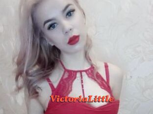 VictoriaLittle