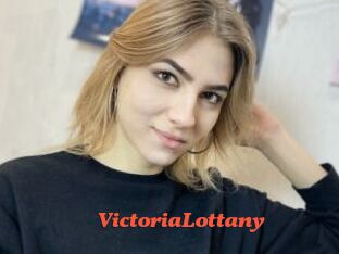 VictoriaLottany