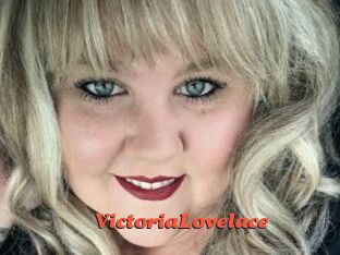 VictoriaLovelace