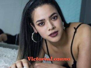 VictoriaLozano
