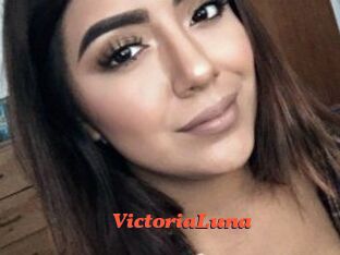 Victoria_Luna