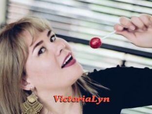 VictoriaLyn