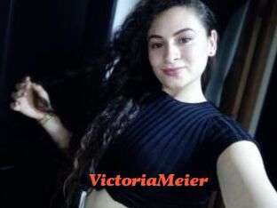 VictoriaMeier