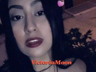 Victoria_Moon