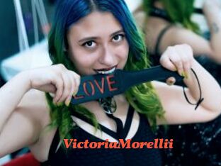 VictoriaMorellii