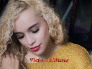 VictoriaMune