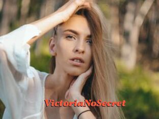 VictoriaNoSecret